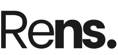 Rens